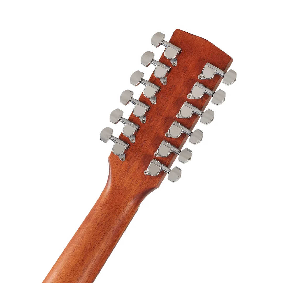 Cort AD810-12E Acoustic Guitar